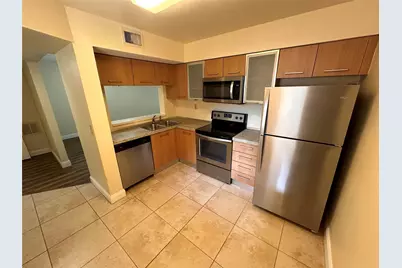 729 NW 91st Terrace #729, Plantation, FL 33324 - Photo 5