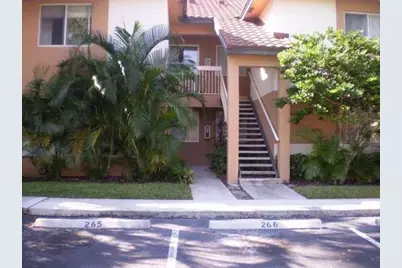 729 NW 91st Terrace #729, Plantation, FL 33324 - Photo 37