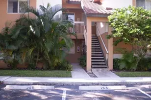 729 NW 91st Terrace, Plantation, FL 33324 - Photo 37