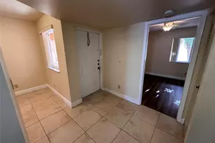 729 NW 91st Terrace, Plantation, FL 33324 - Photo 3