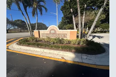 729 NW 91st Terrace #729, Plantation, FL 33324 - Photo 1