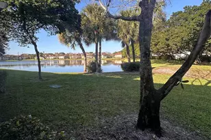 729 NW 91st Terrace, Plantation, FL 33324 - Photo 35