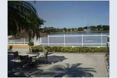 729 NW 91st Terrace #729, Plantation, FL 33324 - Photo 43