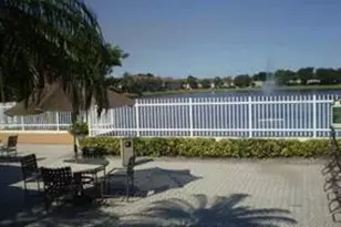 729 NW 91st Terrace, Plantation, FL 33324 - Photo 43