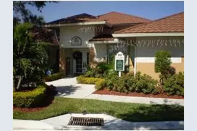 729 NW 91st Terrace #729, Plantation, FL 33324 - Photo 39