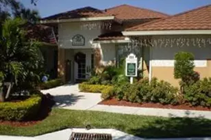 729 NW 91st Terrace, Plantation, FL 33324 - Photo 39