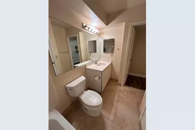 729 NW 91st Terrace #729, Plantation, FL 33324 - Photo 23