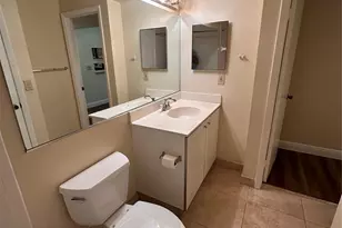 729 NW 91st Terrace, Plantation, FL 33324 - Photo 23