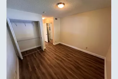 729 NW 91st Terrace #729, Plantation, FL 33324 - Photo 13