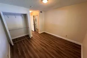 729 NW 91st Terrace, Plantation, FL 33324 - Photo 13