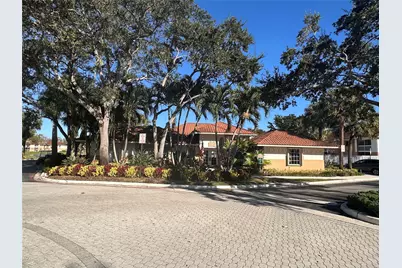 729 NW 91st Terrace #729, Plantation, FL 33324 - Photo 33