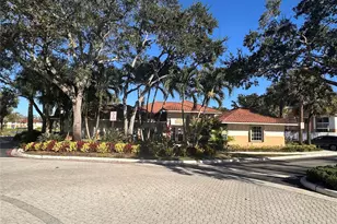 729 NW 91st Terrace, Plantation, FL 33324 - Photo 33