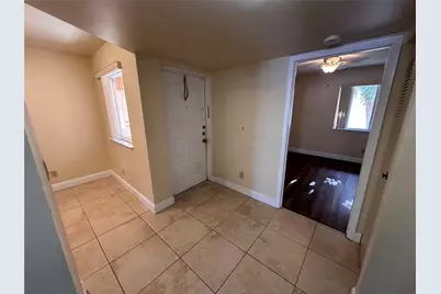 729 NW 91st Terrace #729, Plantation, FL 33324 - Photo 3