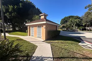 729 NW 91st Terrace, Plantation, FL 33324 - Photo 31