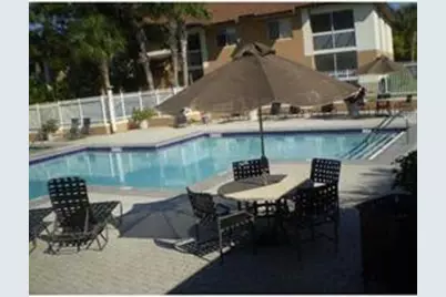 729 NW 91st Terrace #729, Plantation, FL 33324 - Photo 43