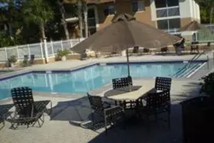 729 NW 91st Terrace, Plantation, FL 33324 - Photo 43