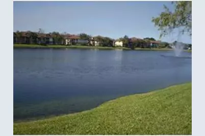 729 NW 91st Terrace #729, Plantation, FL 33324 - Photo 47