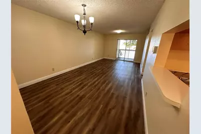 729 NW 91st Terrace #729, Plantation, FL 33324 - Photo 9