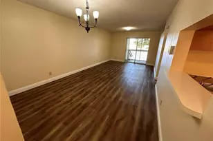 729 NW 91st Terrace, Plantation, FL 33324 - Photo 9