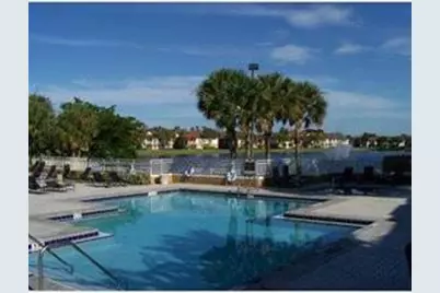 729 NW 91st Terrace #729, Plantation, FL 33324 - Photo 45