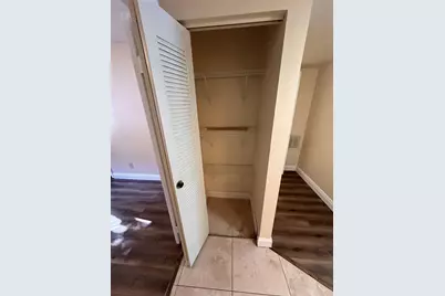 729 NW 91st Terrace #729, Plantation, FL 33324 - Photo 11