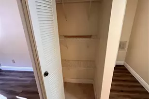 729 NW 91st Terrace, Plantation, FL 33324 - Photo 11