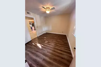 729 NW 91st Terrace #729, Plantation, FL 33324 - Photo 19
