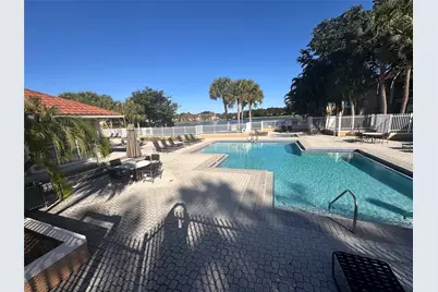 729 NW 91st Terrace #729, Plantation, FL 33324 - Photo 29