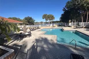 729 NW 91st Terrace, Plantation, FL 33324 - Photo 29