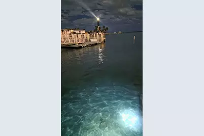 1009 N Ocean Boulevard #411, Pompano Beach, FL 33062 - Photo 35