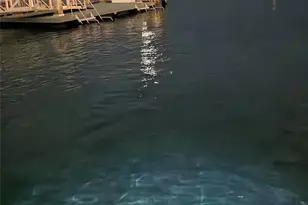 1009 N Ocean Blvd, Pompano Beach, FL 33062 - Photo 35