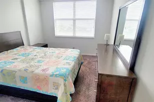 1009 N Ocean Blvd, Pompano Beach, FL 33062 - Photo 17