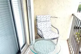 1009 N Ocean Blvd, Pompano Beach, FL 33062 - Photo 21