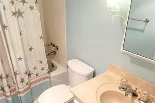 1009 N Ocean Blvd, Pompano Beach, FL 33062 - Photo 15