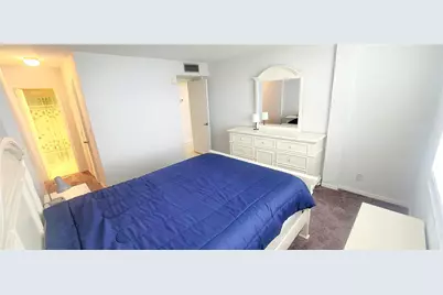 1009 N Ocean Boulevard #411, Pompano Beach, FL 33062 - Photo 13