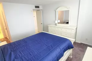 1009 N Ocean Blvd, Pompano Beach, FL 33062 - Photo 13