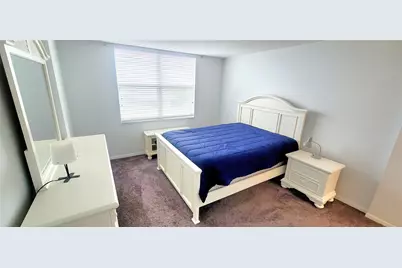 1009 N Ocean Boulevard #411, Pompano Beach, FL 33062 - Photo 11