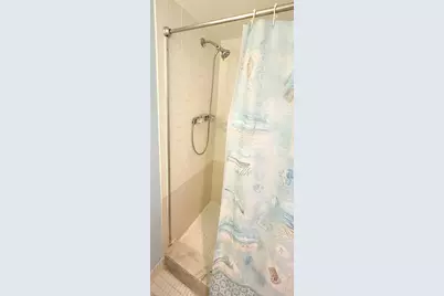 1009 N Ocean Boulevard #411, Pompano Beach, FL 33062 - Photo 19