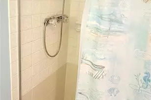 1009 N Ocean Blvd, Pompano Beach, FL 33062 - Photo 19