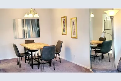 1009 N Ocean Boulevard #411, Pompano Beach, FL 33062 - Photo 5