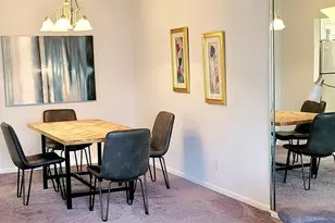 1009 N Ocean Blvd, Pompano Beach, FL 33062 - Photo 5