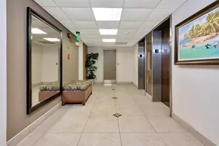 1009 N Ocean Blvd, Pompano Beach, FL 33062 - Photo 25