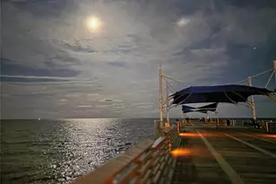 1009 N Ocean Blvd, Pompano Beach, FL 33062 - Photo 33