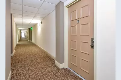 1009 N Ocean Boulevard #411, Pompano Beach, FL 33062 - Photo 3