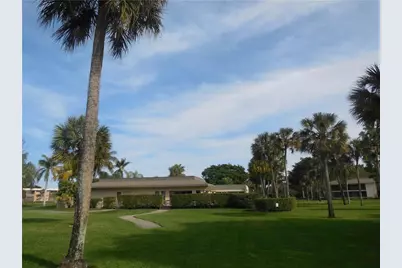 195 Deer Creek Boulevard #805, Deerfield Beach, FL 33442 - Photo 33