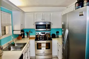 195 Deer Creek Blvd, Deerfield Beach, FL 33442 - Photo 3