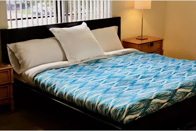 195 Deer Creek Boulevard #805, Deerfield Beach, FL 33442 - Photo 15