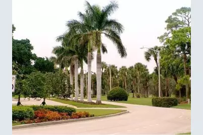 195 Deer Creek Boulevard #805, Deerfield Beach, FL 33442 - Photo 43