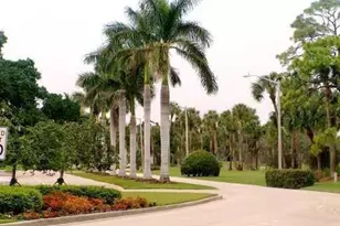 195 Deer Creek Blvd, Deerfield Beach, FL 33442 - Photo 43