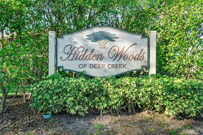 195 Deer Creek Boulevard #805, Deerfield Beach, FL 33442 - Photo 31
